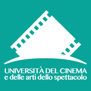 Il Duel Village nuova sede dell’Università del Cinema