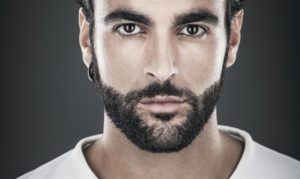 Marco Mengoni ospite del 69° Festival di Sanremo