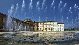 Prorogata la mostra "Ercole e il suo mito" alla Reggia di Venaria