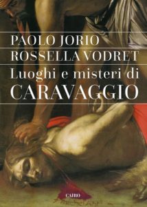 Al Museo Correale di Sorrento si presenta "Luoghi e misteri di Caravaggio"