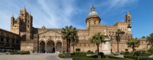 A Palermo il Seminario dei Giovani Italiani nel Mondo