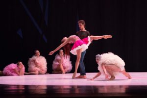 Il Teatro Massimo propone un'estate all'insegna della musica e della danza