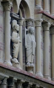 Palazzo Madama ospita la conferenza "Alla frontiera del gotico. Scultura in Piemonte"