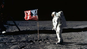 La missione Apollo 11 arriva nelle sale italiane a settembre