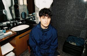 Dopo oltre un decennio i Vampire Weekend tornano ad esibirsi in Italia