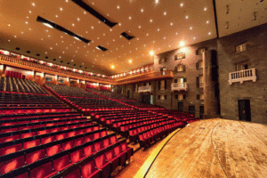 Presentata la Stagione 2019-2020 del Teatro Carlo Felice di Genova