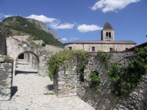 Abbonamento Musei per scoprire i luoghi più suggestivi del Piemonte