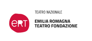 Emilia Romagna Teatro Fondazione eccelle per l'operato della sua struttura