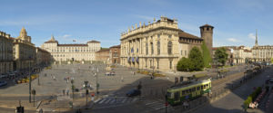 Visite guidate a Palazzo Madama per scoprire le maioliche rinascimentali