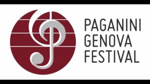 "Paganini Genova Festival", un ottobre all'insegna del grande violinista