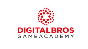 Inaugurato il quinto anno accademico della Digital Bros Game Academy