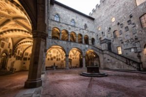 Il Museo del Bargello inizia il 2020 con nuovi imperdibili appuntamenti