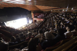 Emma Dante firma la sua seconda regia al Piccolo Teatro con "Misericordia"