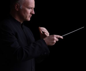 La Stagione Sinfonica della Scala inizia con il maestro Gianandrea Noseda