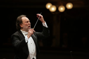 La Rai e il Teatro alla Scala portano in tv la grande musica