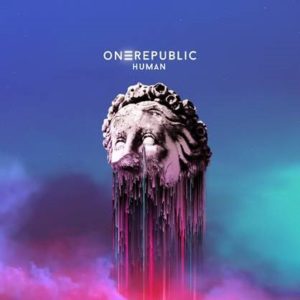 "Didn't I" è il nuovo singolo degli OneRepublic