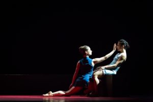 Il Teatro Massimo propone "Parsifal" per le festività pasquali