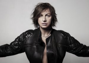 Il singolo "Assenza" sancisce il ritorno di Gianna Nannini