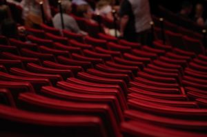 Proseguono gli appuntamenti con la webtv del Teatro Massimo