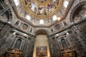 I Musei del Bargello sono pronti a riaccogliere i visitatori