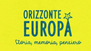 "Theatres of Tomorrow" conclude la rassegna "Orizzonte Europa"