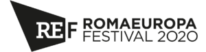 "Romaeuropa festival" continua il suo percorso artistico sui social