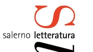 "Salerno Letteratura", l'ottava edizione è in ricordo di Francesco Durante