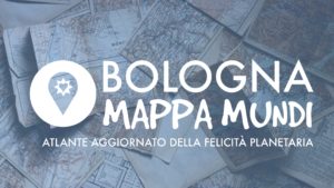 Si conclude la prima fase del progetto "Così sarà! La città che vogliamo"