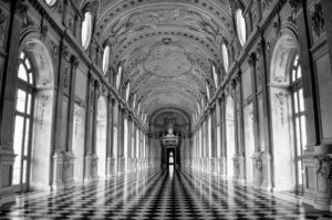 La Reggia di Venaria accoglie l'estate con una giornata all'aria aperta