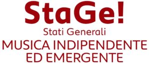 Le proposte di StaGe! – Stati Generali della Musica Indipendente ed Emergente per il rilancio dell'economia musicale