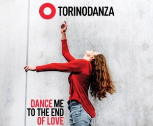 Coreografi e artisti di fama internazionale in arrivo per "Torinodanza 2020"