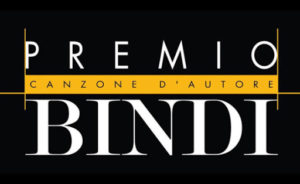 Torna il prestigioso "Premio Bindi" dedicato alla canzone d'autore