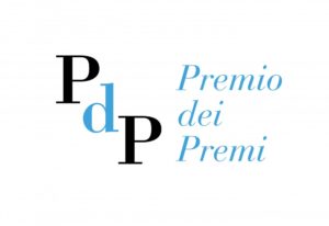 Tosca e la Fondazione Claudio Lolli ospiti del "Premio dei premi"