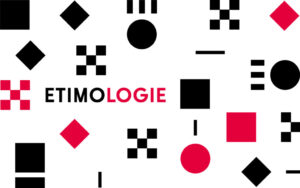 "Etimologie", al via il nuovo progetto ideato da ERT Fondazione Claudio Longhi