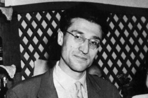 Diritto e Letteratura, a 70 anni dalla morte scadono i diritti sulle opere di Cesare Pavese