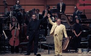 L'Orchestra Sinfonica di Milano propone "Il Piccolo Principe" di Bustric