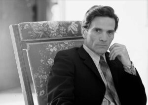 Gli anni friulani di Pasolini rivivono in una mostra presso il Centro Studi di Casarsa