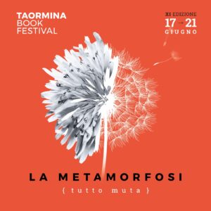 Cresce l'attesa per la nuova edizione di "Taobuk - Taormina Book Festival"