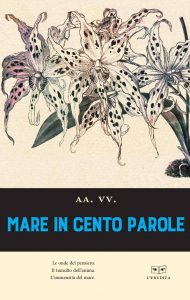 "Mare in cento parole" è il segno di un'estate italiana firmata "L'Erudita"