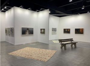 Miart 2021, l'arte moderna e contemporanea alla ricerca dell'inclusivity