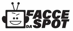 "Facce da spot", un evento dedicato agli attori delle pubblicità