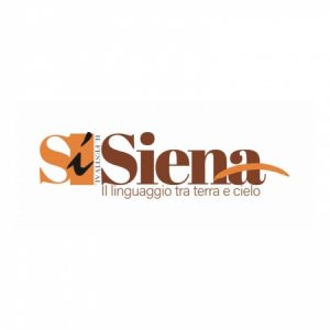 "SìSiena", il Festival delle meraviglie esalta l'arte e la bellezza