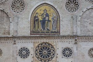 Giornate Europee del Patrimonio, a Spoleto la mostra "Incanto Tardoantico"