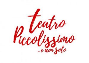 "Teatro Piccolissimo... e non solo", tutto pronto per la rassegna milanese dedicata ai bambini