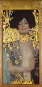 "Klimt. La Secessione e l'Italia", a Palazzo Braschi i capolavori dell'artista austriaco