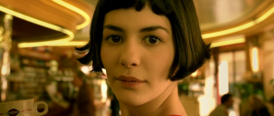 Amélie e il suo "favoloso mondo", il valore della leggerezza a distanza di vent'anni dal suo debutto