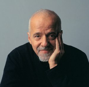 "Paulo Coelho - La mia Transiberiana", viaggio con uno degli autori leader della narrativa contemporanea