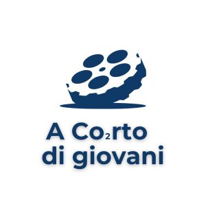 “A Co₂rto di Giovani”, SIEDAS e Italia in Testa presentano il bando sulla sostenibilità ambientale