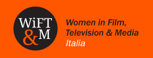 SIEDAS aderisce alla Carta di Comportamento Etico per il Settore Audiovisivo di WIFTM Italia