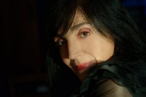 "Juana De La Cruz o le insidie della fede" sancisce il ritorno di Elena Bucci al Teatro No'hma